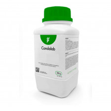 Основа питательного бульона для обогащения листерий Conda 500 г 1120