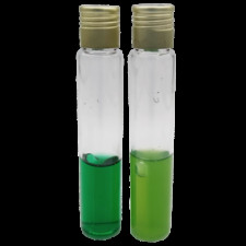 Бульон желчный с бриллиантовым зеленым 2% Conda 500 г 1228