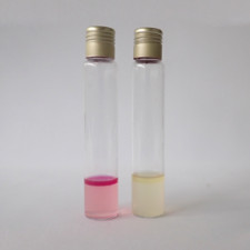 Бульон триптофановый культуральный Conda 500 г 1237