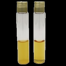 Бульон Летина модифицированный Conda 500 г 1244 