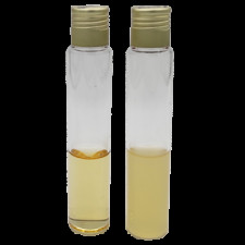 Бульон для обогащения GN Conda 500 г 1248