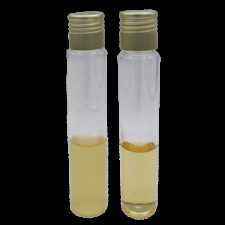 Бульон ESTY Conda 500 г 1254