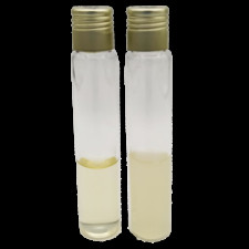 Бульон картофельный с декстрозой Conda 500 г 1261