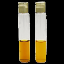 Бульон забуференный для обогащения листерий с добавками Conda 500 г 1277