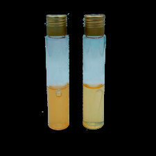 Бульон нитратный Conda 500 г 1281