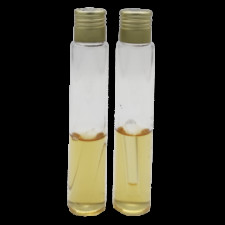 Бульон лаурилсульфатный Conda 500 г 1309