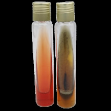 Агар железный Клиглера Conda 500 г 1364