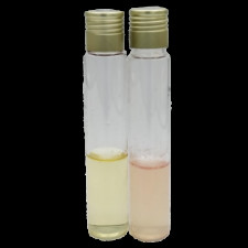 Вода пептонная (триптонная) Conda 500 г 1403