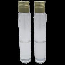 Вода пептонная забуференая физиологическая Conda 500 г 1406