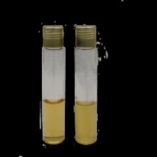 Вода пептонная щелочная Conda 500 г 1407