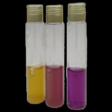 Бульон лактозный DEV Conda 500 г 1421