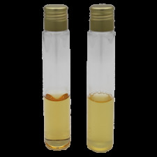 Бульон азид-декстрозный Conda 500 г 1422