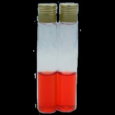 Бульон маннитоловый солевой Conda 500 г 1487