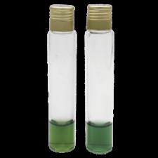 Среда базальная OF (Хью и Лейфсон) Conda 500 г 