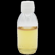 Среда жидкая тиогликолятная Conda 500 г 1508