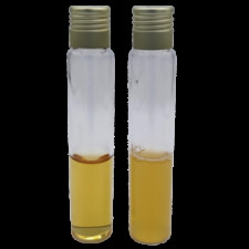 Среда Элликера Conda 500 г 1539