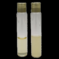 Бульон дрожжевой Conda 500 г 2008