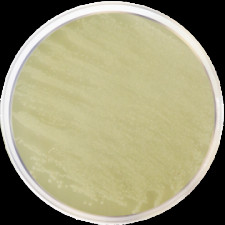 Основа агара пропионатного Сonda 500 г 2011