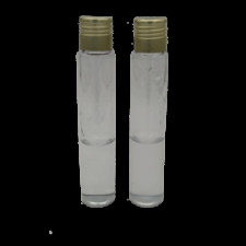 Бульон ацетамидный ISO 16266 Conda 500 г 2017
