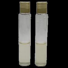 Бульон YSG Conda 500 г 2100