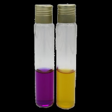 Бульон селективный для кронобактерий Conda 500 г 2143