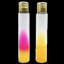 Основа мочевиного агара Christensen ISO Conda 500 г 1110