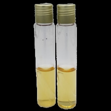 Среда BUTI Conda 500 г 1184