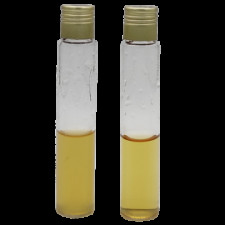 Бульон Шедлера Conda 500 г 1218