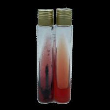 Агар лизин-железный Conda 500 г 1044