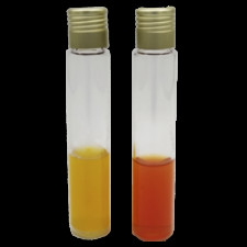 Агар декстрозный с красным феноловым Conda 500 г 1023