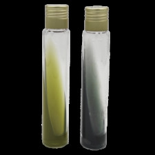 Агар Селлерса Conda 500 г 1065