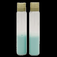 Основа бульона Мюллера Кауфмана с бриллиантовым зеленым и новобиоцином Conda 500 г 1173