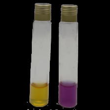 Среда лизиндекарбоксилаза Conda 500 г 1176