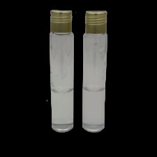 Бульон цитратный Козер Conda 500 г 1200