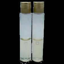 Бульон лактозный Conda 500 г 1206