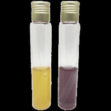 Бульон МакКонки EP/USP Conda 500 г 1210