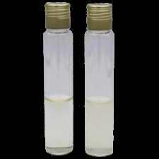 Бульон питательный Conda 500 г 1216