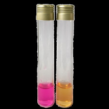 Бульон мочевинный Conda 500 г 1226