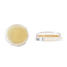 Агар питательный ISO 6570/10273/11133/19250 Conda 20 тарелок 0902