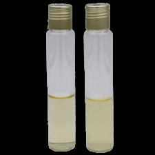 Бульон LB (Lennox) Conda 500 г 1231