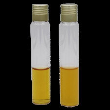 Бульон Terrific Conda 500 г 1246