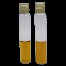 Бульон Terrific (не животного происхождения) Conda 500 г 1499