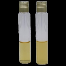 Среда 2хYT Conda 500 г 1507