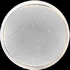 Агар Леннокс LB Conda 500 г 1083