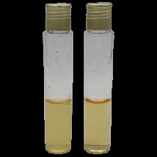 Среда SOB Conda 500 г 1541