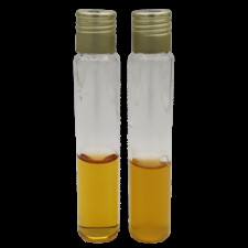 Бульон модифицированный Terrific Conda 500 г 1548