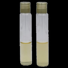 Бульон NZCYM Conda 500 г 1549