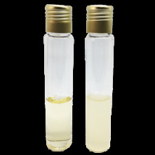 Бульон Лурия (Миллера LB) Conda 500 г 1551