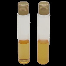 Среда SOC Conda 500 г 2019