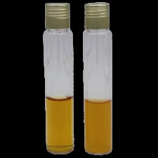 Основа автоиндукционная Terrific для бульона без металлов Conda 500 г 2072